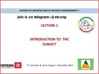 @etconp history of architeturei.pdf